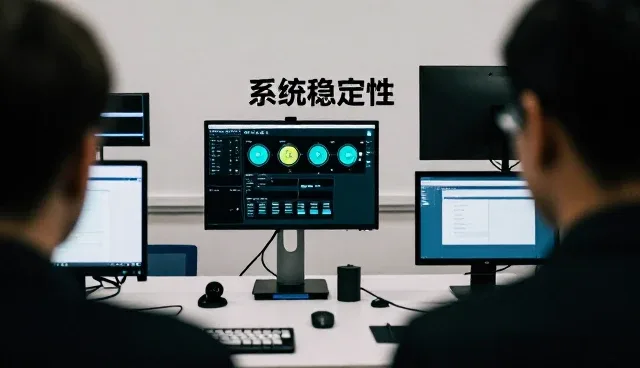 设计团队如何成为选型决策中的关键考量