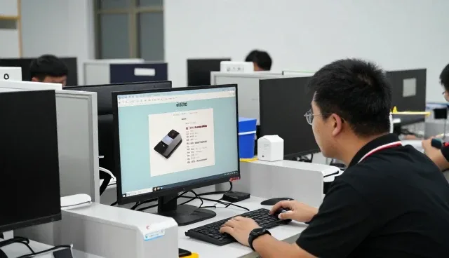 方案设计技术怎么做得更稳：技术驱动未来一线经验