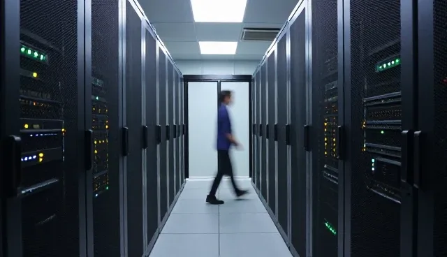 技术驱动未来：系统集成选型中的关键考量因素
