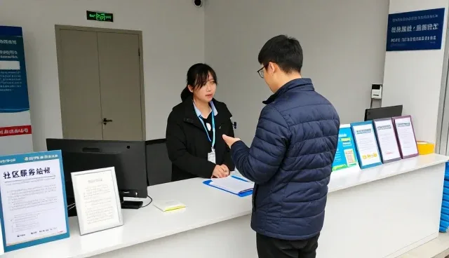技术适配性中的用户体验挑战与解决策略